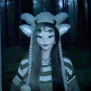 Meet your Posher, Jocelyn